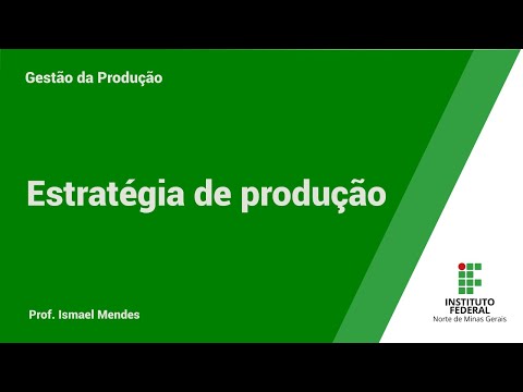 Vídeo: Como ativar o cartão de código bancário da Internet do Belarusbank: métodos e instruções