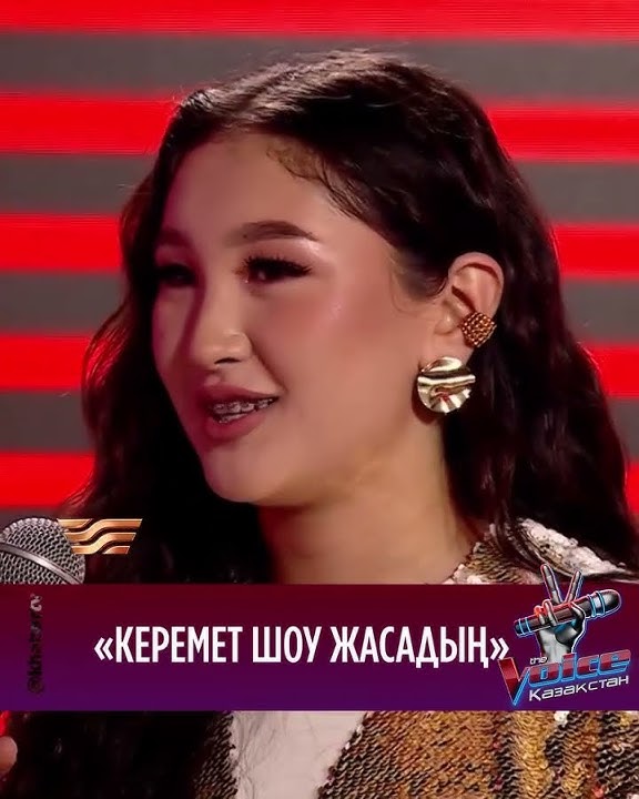 Қара порно актрисаларының тізімі