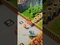🔥 TOP LAST WAR ADS REVIEW 🚀 NEW LEVEL UNLOCKED!#shorts #gaming