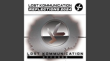 Laberinto (Extended Mix)