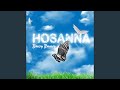 Hosanna