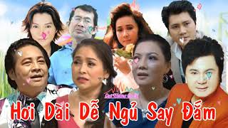 Đỉnh Cao Tân Cổ, Vọng Cổ, Trích Đoạn cải Lương Hơi Dài Để Đời Của Nhiều Nghệ Sĩ Giọng Ca Có 102