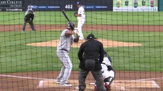 6/18/2015: Randy Boone vs. Andres Rodriguez