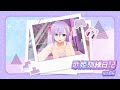 歌姫訓練日記04