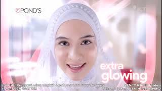 Download lagu SCTV - Jeda Iklan Pengganti Adzan Maghrib   pd saat Love Story The Series | 19 Jun 2022, 17:47 WIB