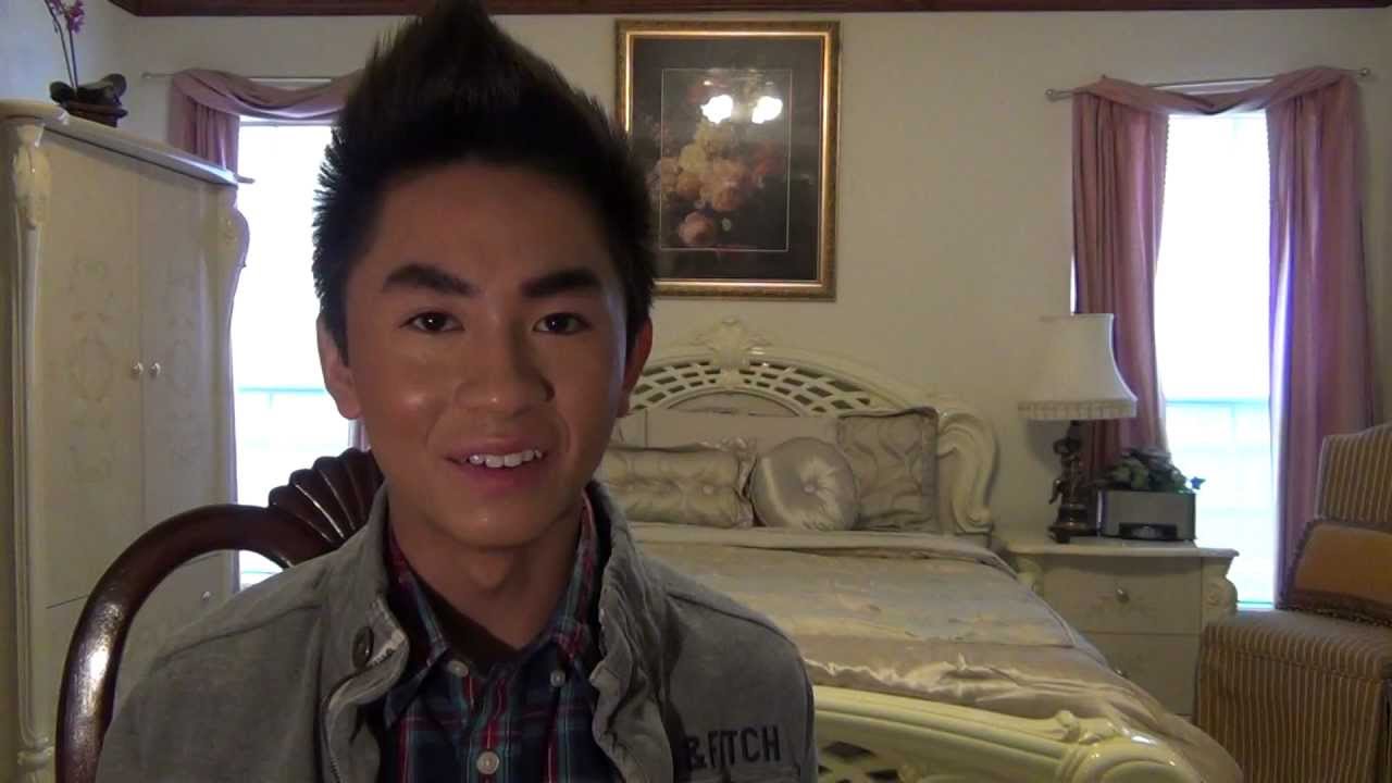 Hollister, PacSun, Sephora, & Express HAUL