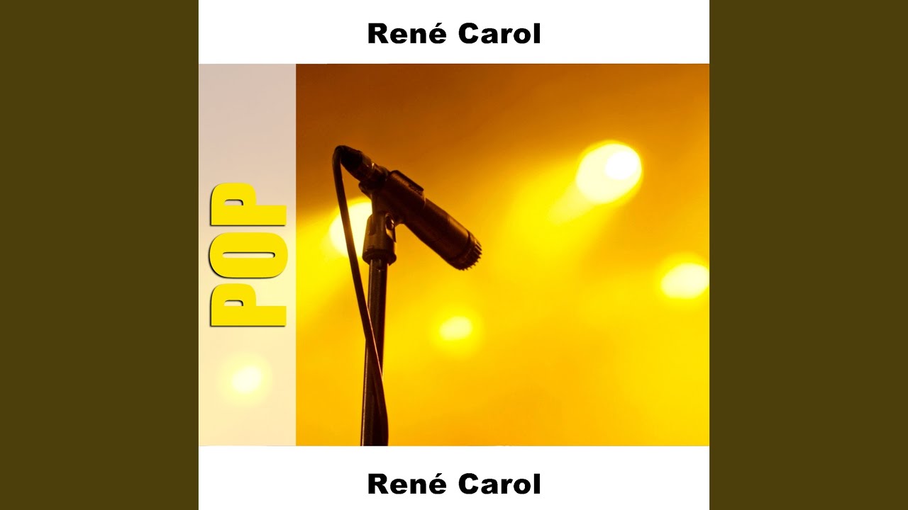 Komm Mit Nach Palermo