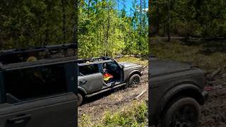 It Was Supposed To Be A Fun Date - New Youtube Video Out Now