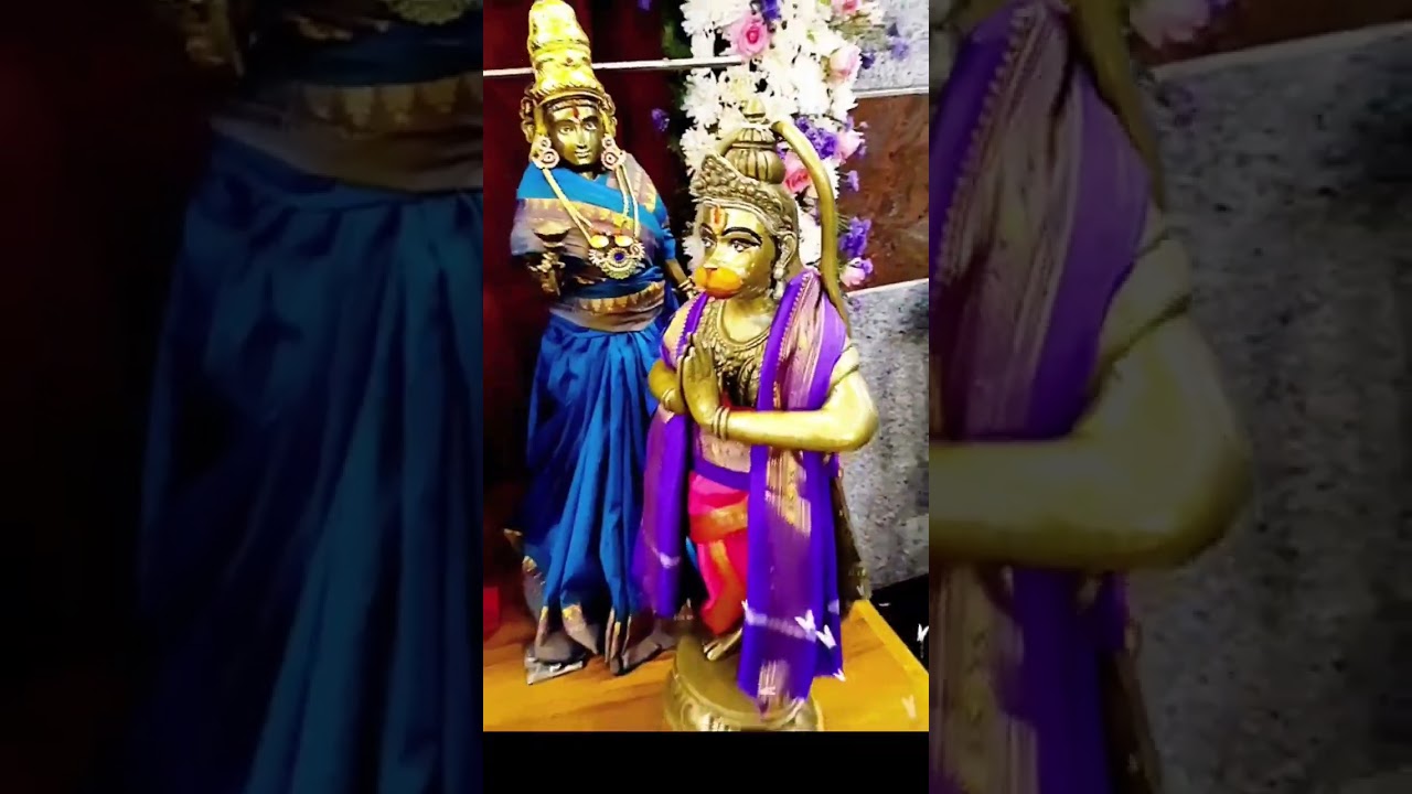 MK event planner......