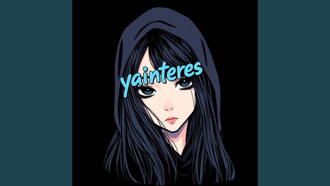 Watch Yainteres on YouTube Watch Yainteres on YouTube