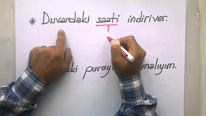 Katta eshak porno yuqori sifatli