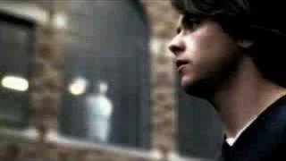 Children Of Bodom - The Invisible