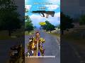 اسمع صوت سلاح AUG في كل الابعاد Pubgmobile