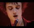 the libertines - can't stand me now & don't look back into t