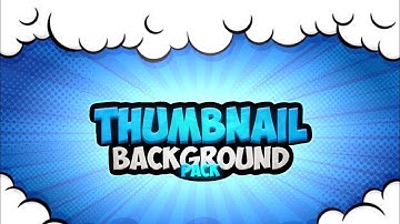 Thumbnail Backgrounds Gfx Pack 🔥😄😮 | Thumbnail Gfx Pack | Latest Thumbnail Gfx Pack 2021|