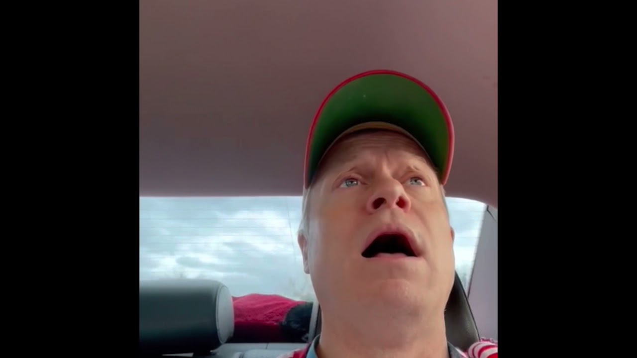 Make An Easy Extra $50 During CES With RIDEPLAY tv!