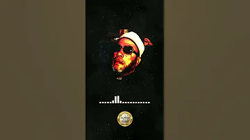 المال مع الشيخ كشك رحمه الله سبحان الله لا اله الا الله 