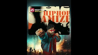 The beat drops, the vibe never fades.