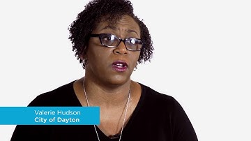 VertexOne Customer Video