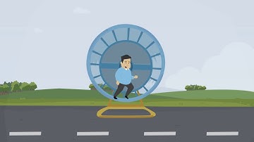 Intec Micros & Riello UPS | UPS Basics 1 | Do You Know Where Your Power Is Generated?