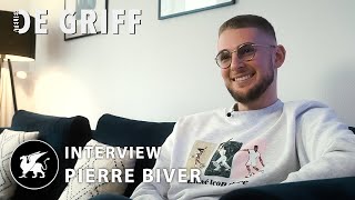 Watch Affairs Ep.4 with Pierre Biver: Talking Watches, JC Biver Launch, Collecting, Industry & More