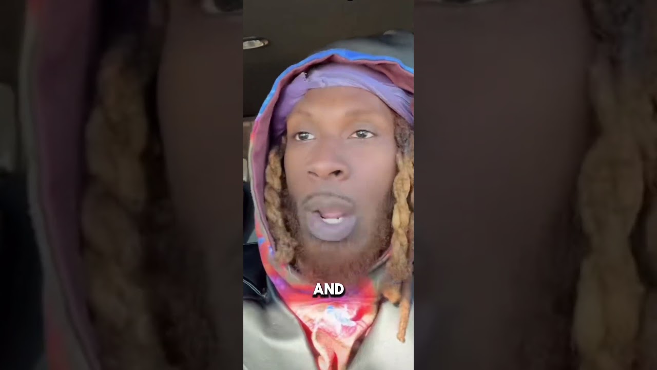 Oladipo Freestyle by Mannie Forbes 🔥 