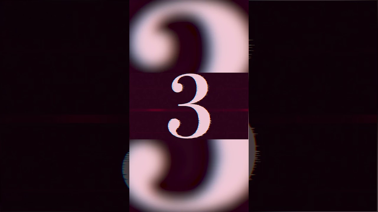 大神ミオFirstAlbum「Night walk」ティザーPV【ショートver】 #ミオかわいい #大神ミオ #ティザーpv