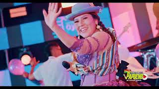 Thalia Corazon │Viernes de soltero│  Primicia 2024 Oficial☑️