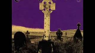 Electrozombies - La Virgen Llora Sangre