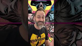 House of X and Powers of X in 60 Seconds! Hickman Era X-Men Sins of Sinister