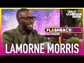 Lamorne Morris Sings Selena Gomez &#39;Rare&#39; In John Legend Voice