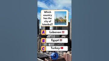 130 Are you ready to challenge your mind? 🧠✨ Let