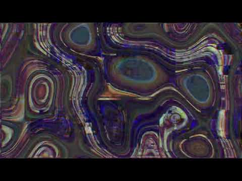 06 Lyot Remix Edit by Basic Channel