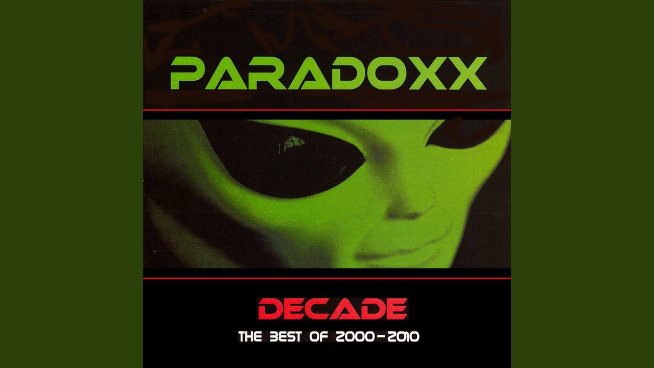 Rocketship - YouTube Music