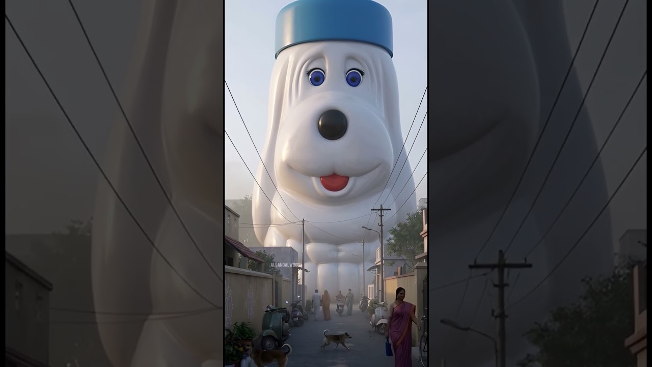 ✨ 90s Kids Will Cry #90sKids #90sVibes #90sNostalgia #Retro90s #oldschoolvibes