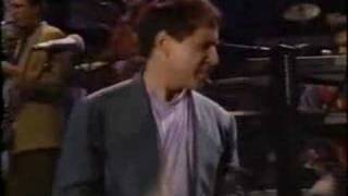 Paul Simon - Proof chords