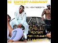 Baikoko Mbosso Bongo Mix 2021 Dj Dagfire 254 0746902474 4 Bim 