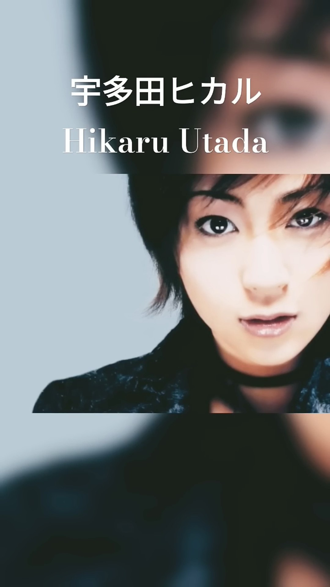 非売品　Come Back To Me/UTADA 宇多田ヒカル　希少 Utada - Come Back To Me (Official Video) - YouTube