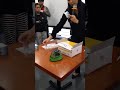 Biotek m