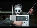 King Tubby Meets Rockers Uptown - Theremin