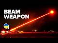 Ukraine Just Built a Star-Wars-Like Weapon That Will WIN Them ENTIRE War