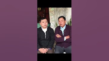 Gái Miền Nam và trai Lục Ngạn hát sli hay 2 #thinhhanh #automobile #tintuc #phimhay #music