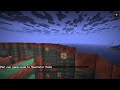 minecraft server stream