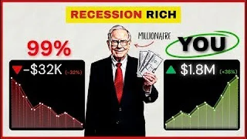 Warren Buffett: The Only 3 Dividend Aristocrats I'd Hold Through Any Recession