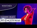 So Emotional (WHITNEY - a tribute by Glennis Grace)