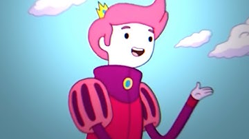prince gumball || the shade