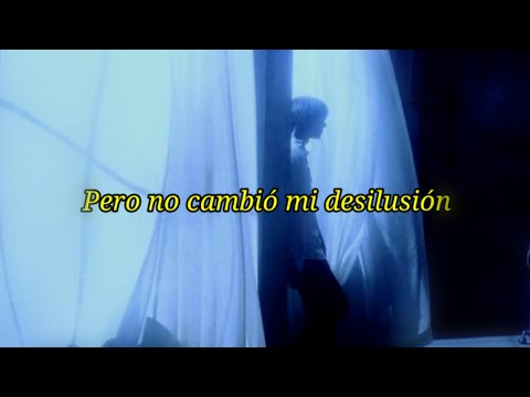 10 Años Después - Miranda! (Letra)