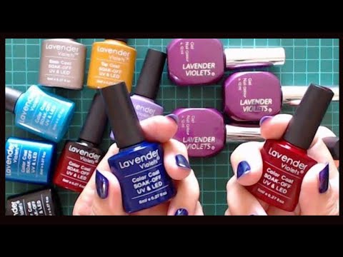 lavender-violets-gel-nail-polish---uv-led-soak-off-nail-polish-that-really-works..