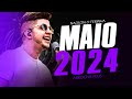 NADSON O FERINHA ATUALIZADO MAIO 2024 - MÚSICAS NOVAS