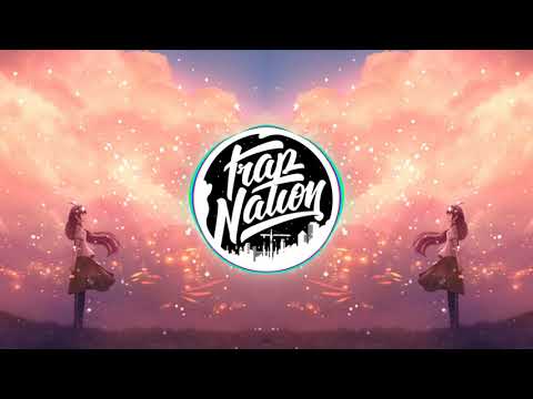 Tobu Turn It Up NCS Release 